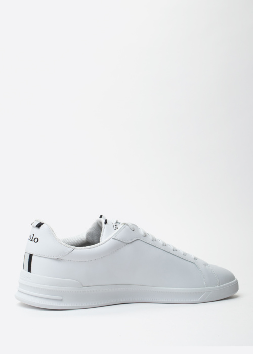 Ralph Lauren Polo kedas Hrt Ct Ii