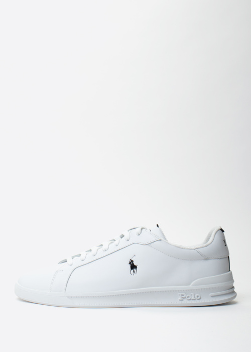 Ralph Lauren Polo kedas Hrt Ct Ii