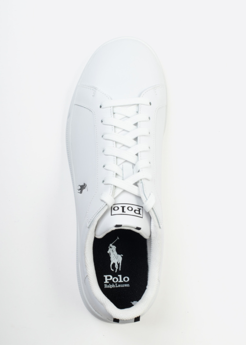Ralph Lauren Polo kedas Hrt Ct Ii