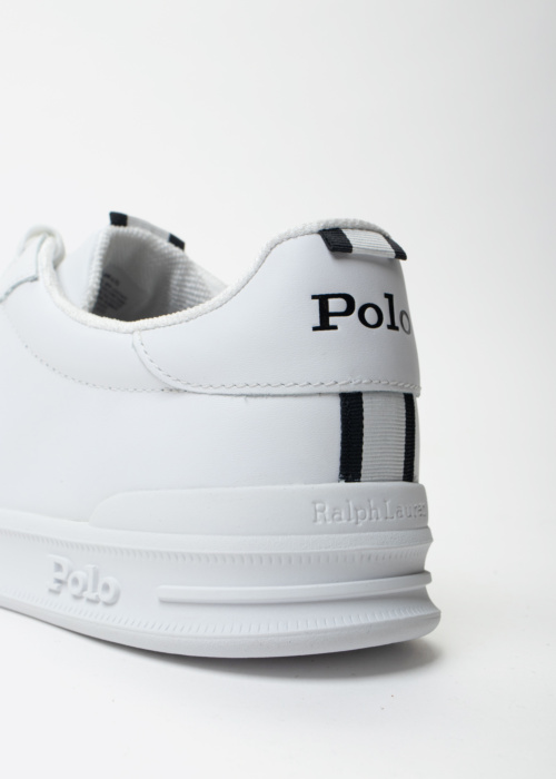 Ralph Lauren Polo kedas Hrt Ct Ii