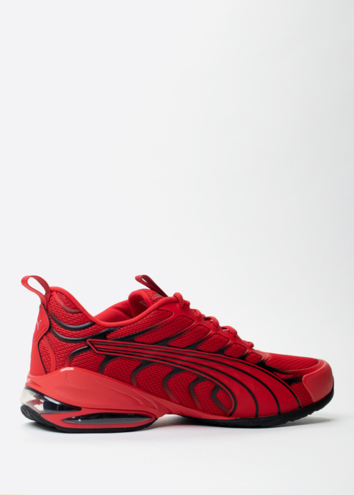 Беговые кроссовки Voltra Puma