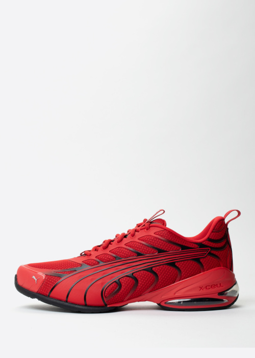 Беговые кроссовки Voltra Puma