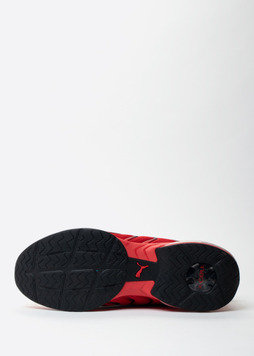 Беговые кроссовки Voltra Puma