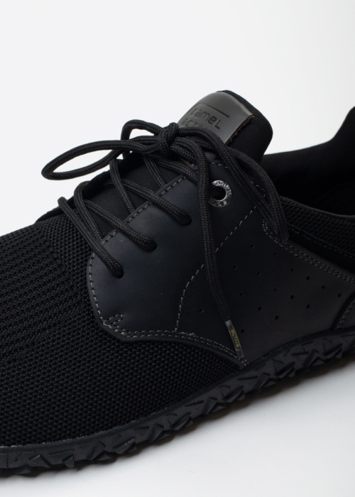 Кроссовки Camel Active