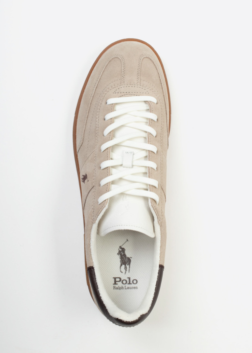 Ralph Lauren Polo kedas Bedford Ad