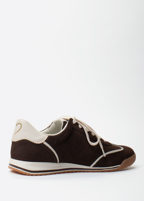 Кроссовки Marco Tozzi