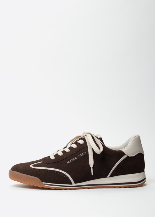 Кроссовки Marco Tozzi