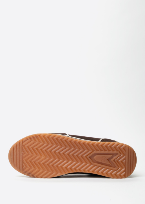 Кроссовки Marco Tozzi