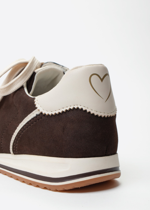 Кроссовки Marco Tozzi