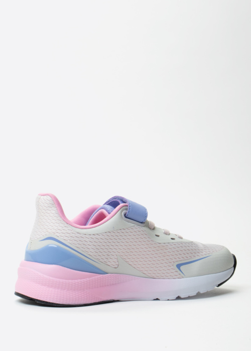 Кроссовки Crusher v Fila