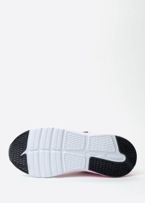 Кроссовки Crusher v Fila