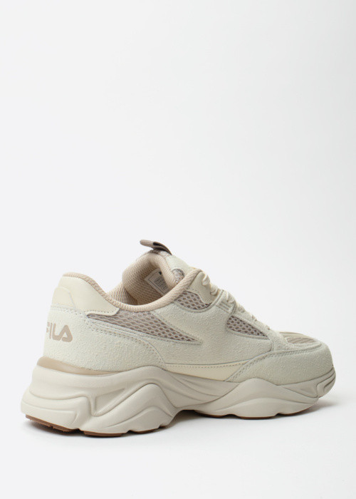 Кроссовки Recade S Fila