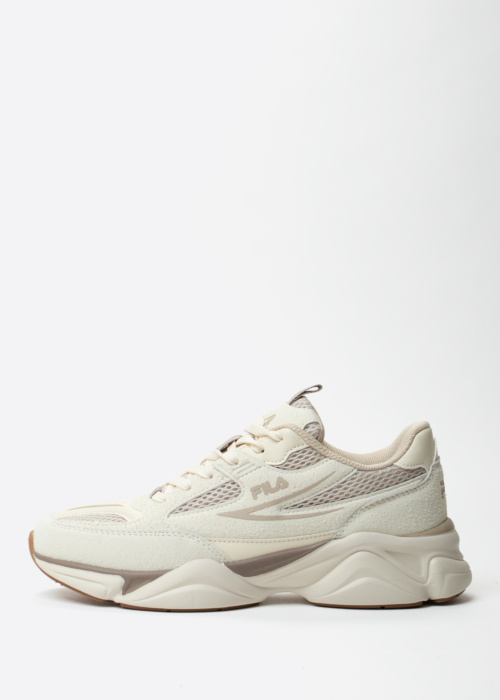 Кроссовки Recade S Fila