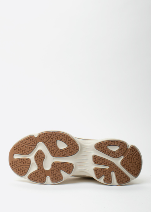 Кроссовки Recade S Fila