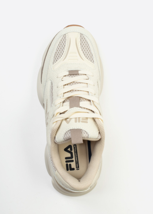 Кроссовки Recade S Fila