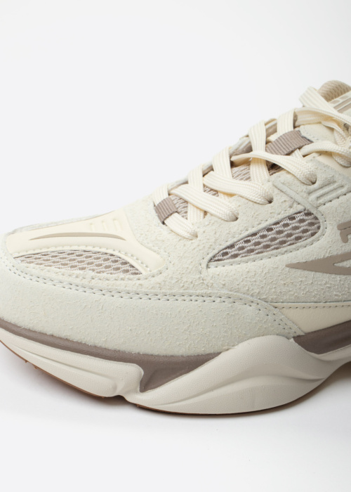 Кроссовки Recade S Fila