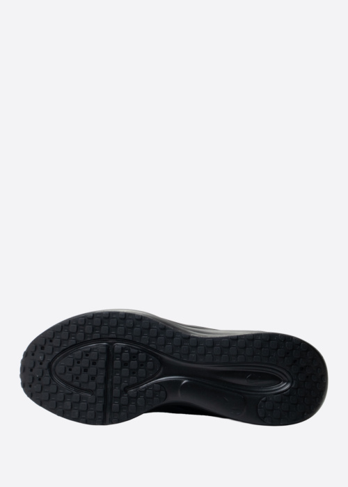 Беговые кроссовки Revolution 8 Wide Nike
