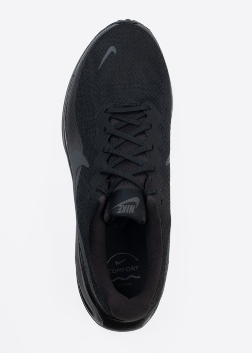 Беговые кроссовки Revolution 8 Wide Nike