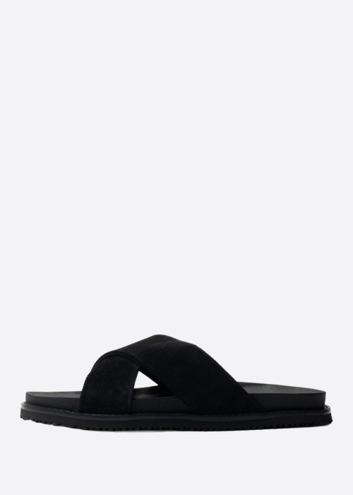 Jack & Jones sandales Nice