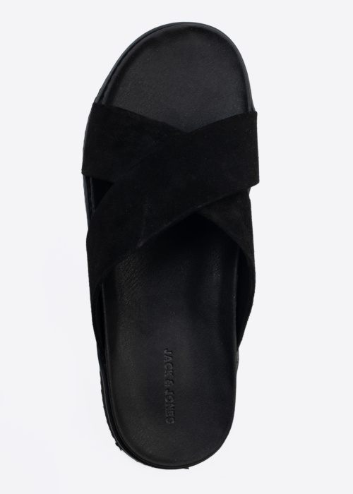 Jack & Jones sandales Nice