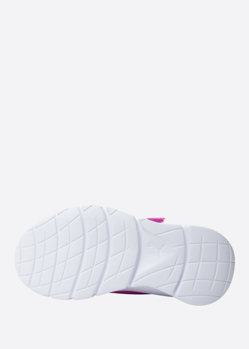 Беговые кроссовки Flexfocus Modern Ac+ Ps Puma