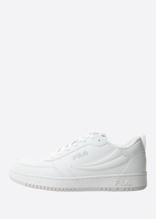 Тенниски Rega Nf Fila