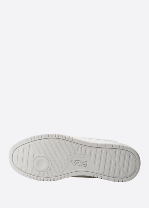 Тенниски Rega Nf Fila