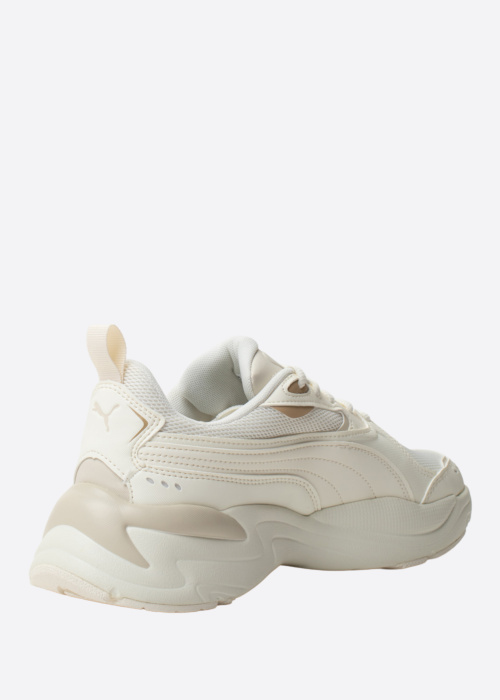 Puma brīvā laika apavi X-ray 4