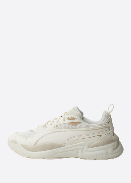 Puma brīvā laika apavi X-ray 4