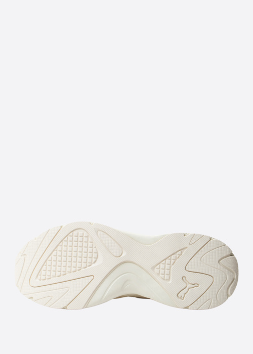 Puma brīvā laika apavi X-ray 4