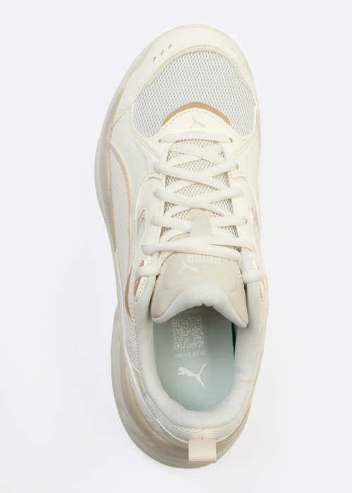 Puma brīvā laika apavi X-ray 4