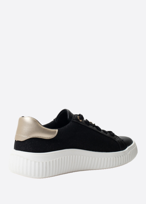 Remonte brīvā laika apavi