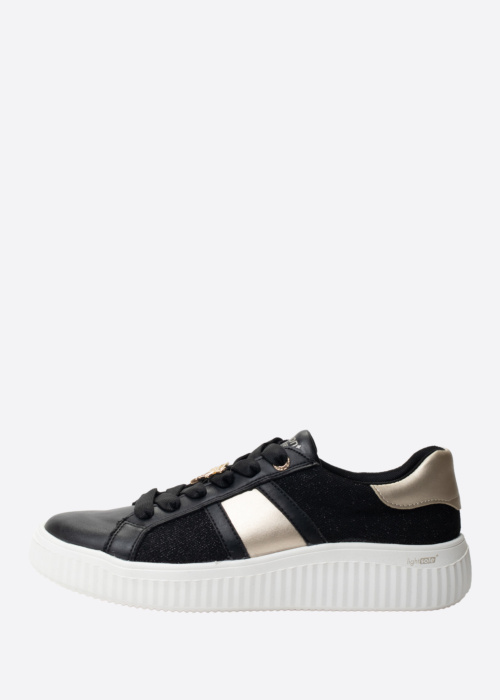 Remonte brīvā laika apavi