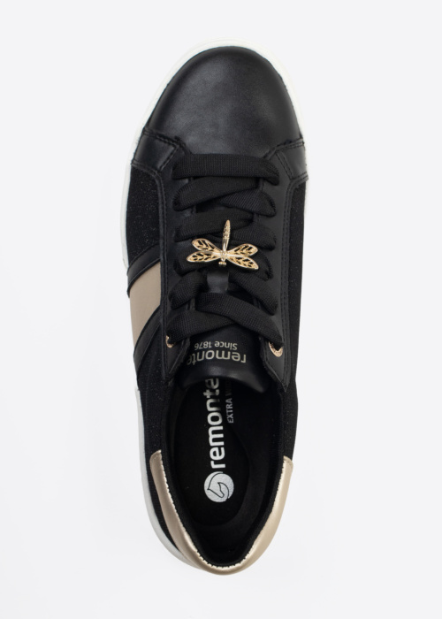 Remonte brīvā laika apavi