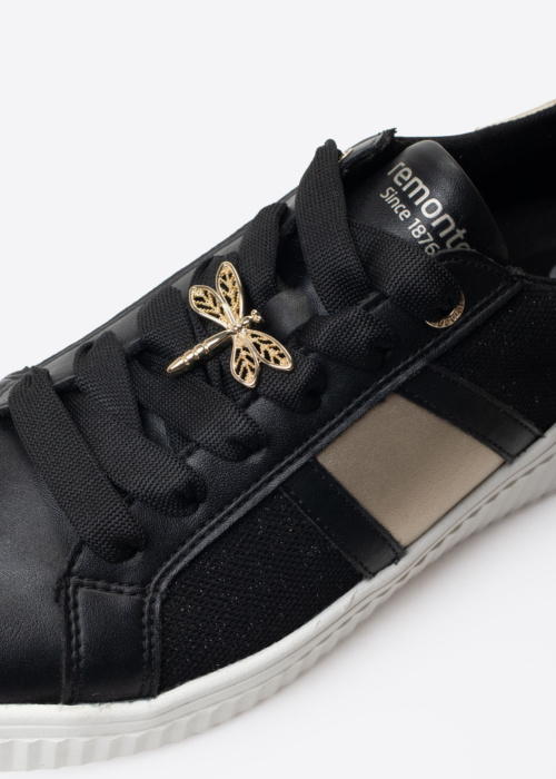 Remonte brīvā laika apavi