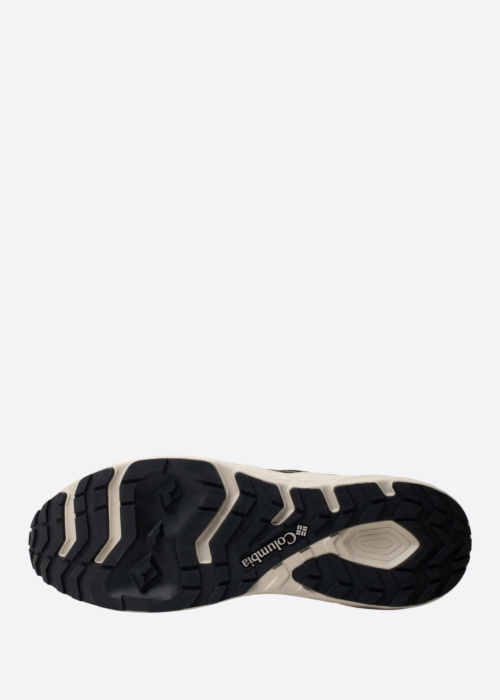 Columbia apavi soļošanai Peakfreak Roam Waterproof
