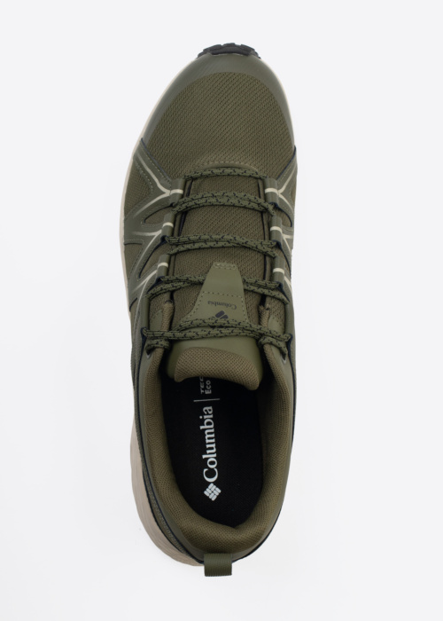 Columbia apavi soļošanai Peakfreak Roam Waterproof