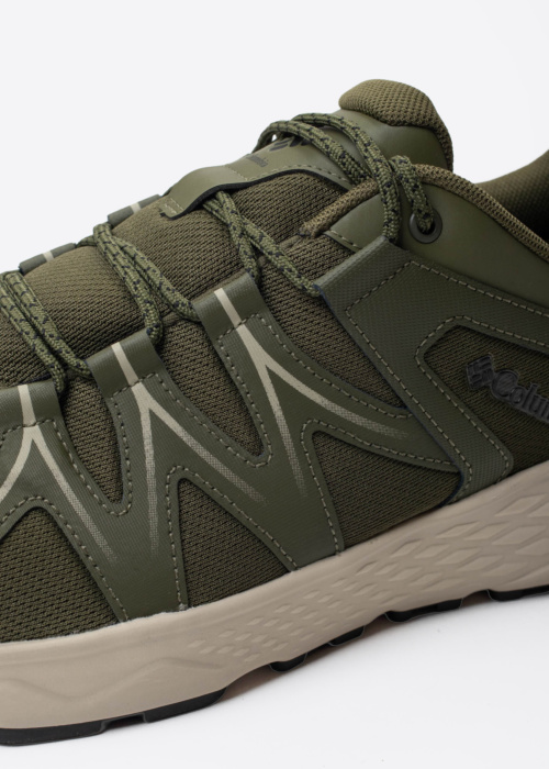 Columbia apavi soļošanai Peakfreak Roam Waterproof