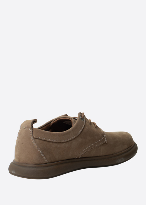 Кроссовки Camel Active