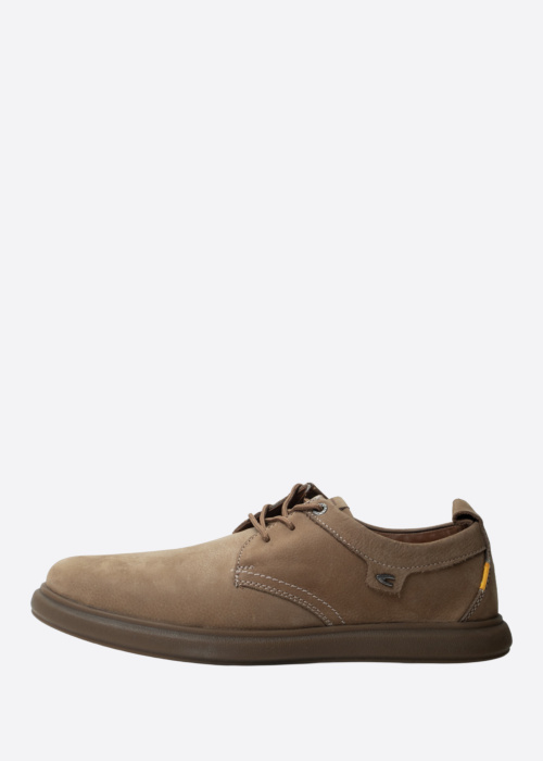 Кроссовки Camel Active
