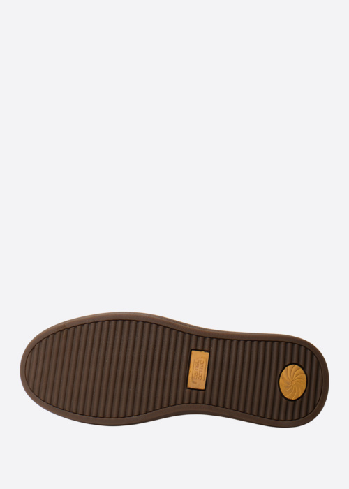 Кроссовки Camel Active