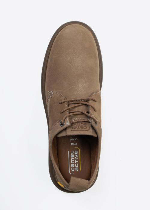 Кроссовки Camel Active