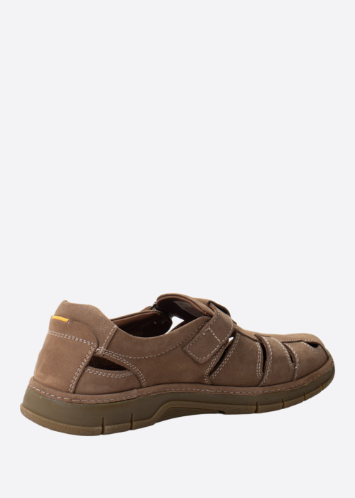 Camel Active sandales