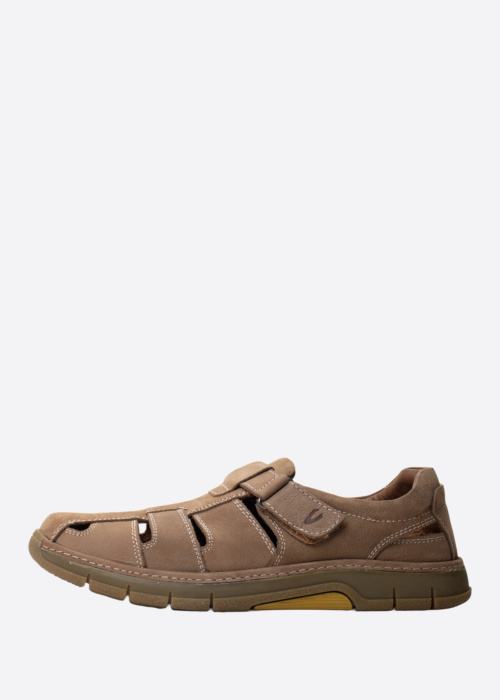 Camel Active sandales
