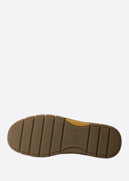 Camel Active sandales