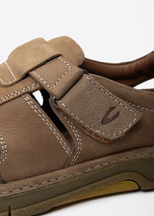 Camel Active sandales
