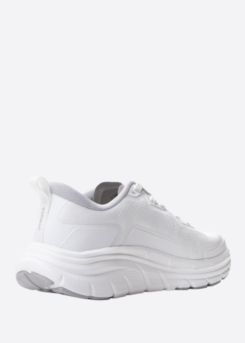 Vionic brīvā laika apavi Walk Max