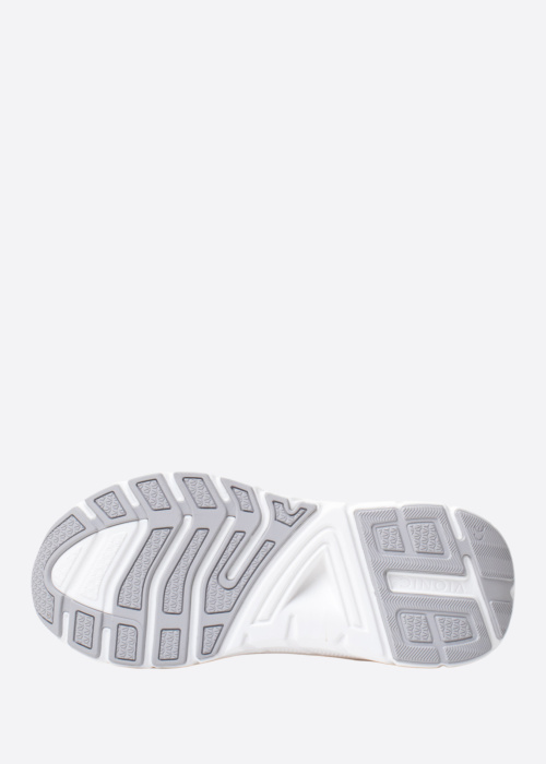 Vionic brīvā laika apavi Walk Max