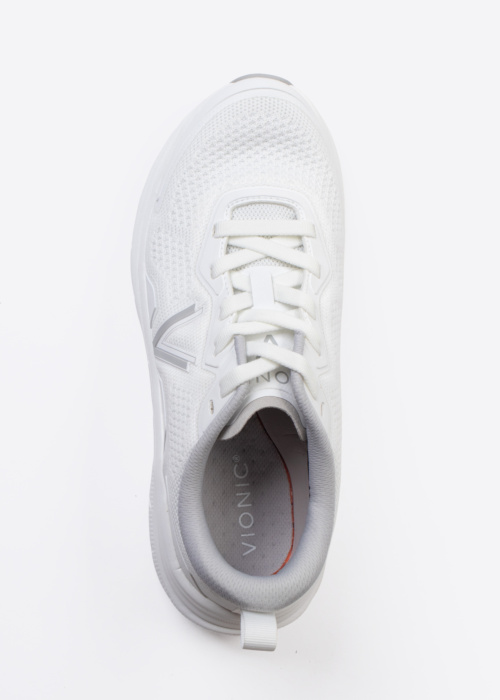 Vionic brīvā laika apavi Walk Max