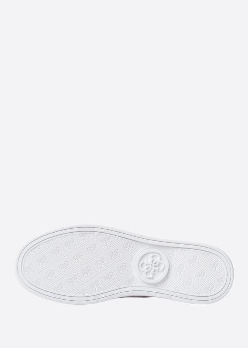 Guess kedas